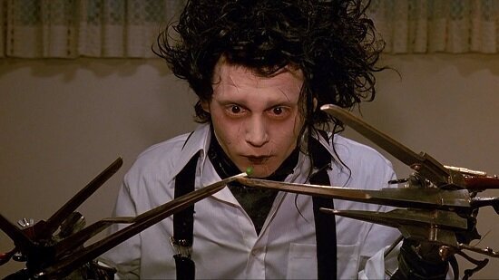 Edward-Scissorhands-filmloverss