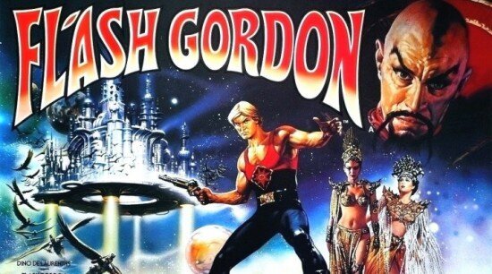 Flash-Gordon-filmloverss