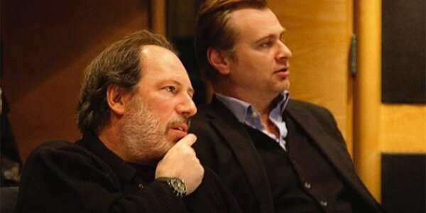 Hans-Zimmer-Chris-Nolan-Dark-Knight-Rises-filmloverss