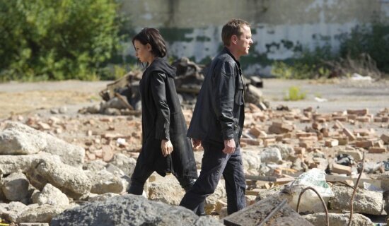 Jack-Bauer-Kiefer-Sutherland-Mary-Lynn-Rajskub-Chloe-OBrian-24-filmloverss
