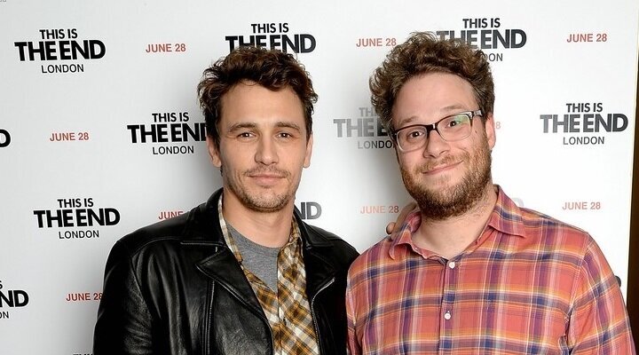 James-Franco-Seth-Rogen-filmloverss