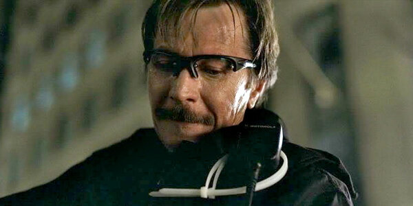 Jim-Gordon-The-Dark-Knight-filmloverss