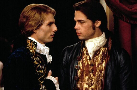 Louis-and-Lestat-in-Interview-With-A-Vampire-filmloverss