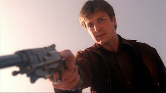 Malcolm-Reynolds-firefly-filmloverss