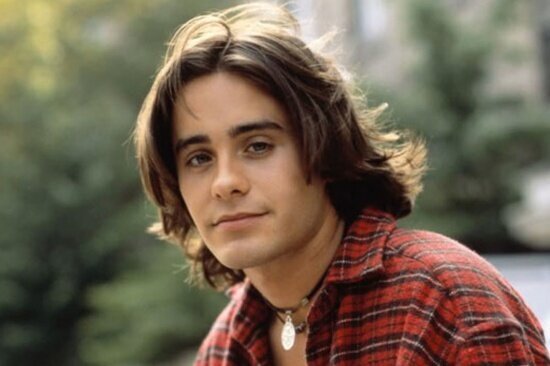 My-So-Called-Life-jordan-catalano-jared-leto-filmloverss