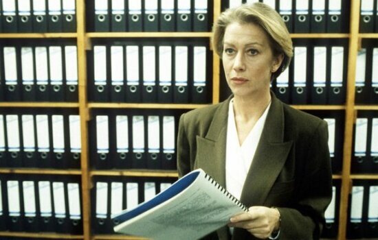 Prime-Suspect-jane-tennison-filmloverss