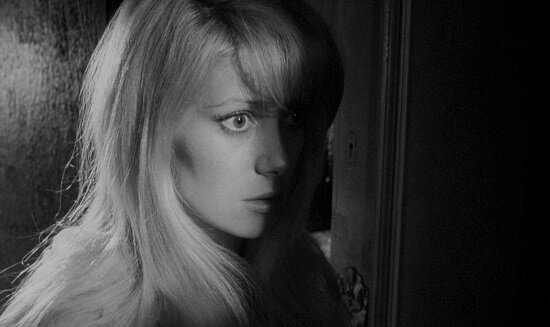 Repulsion-roman-polanski-filmloverss