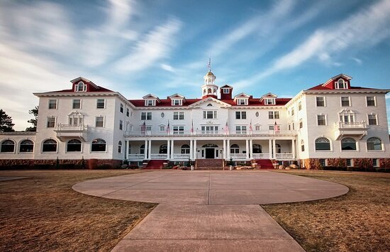 Stanley-Hotel-Estes-Park-Colorado-filmloverss