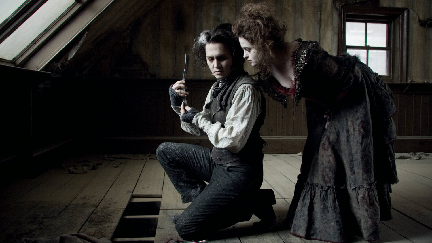 Sweeney-Todd-The Demon-Barber-of-Fleet-Street-filmloverss