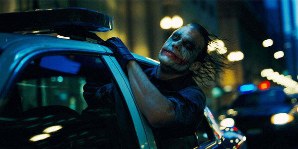 The-Dark-Knight-Joker-Heath-Ledger-Police-Car-filmloverss