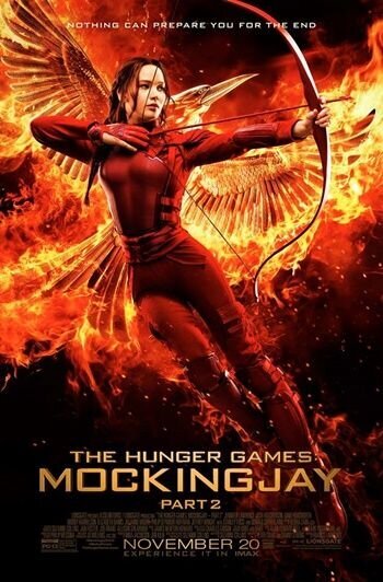 The-Hunger-Games-Mockingjay-Part-2-Final-Trailer-Jennifer-Lawrence-Poster-Filmloverss
