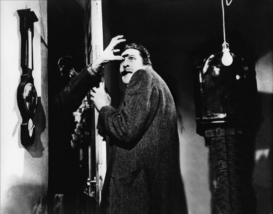 The-Last-Man-on-Earth-1964-filmloverss