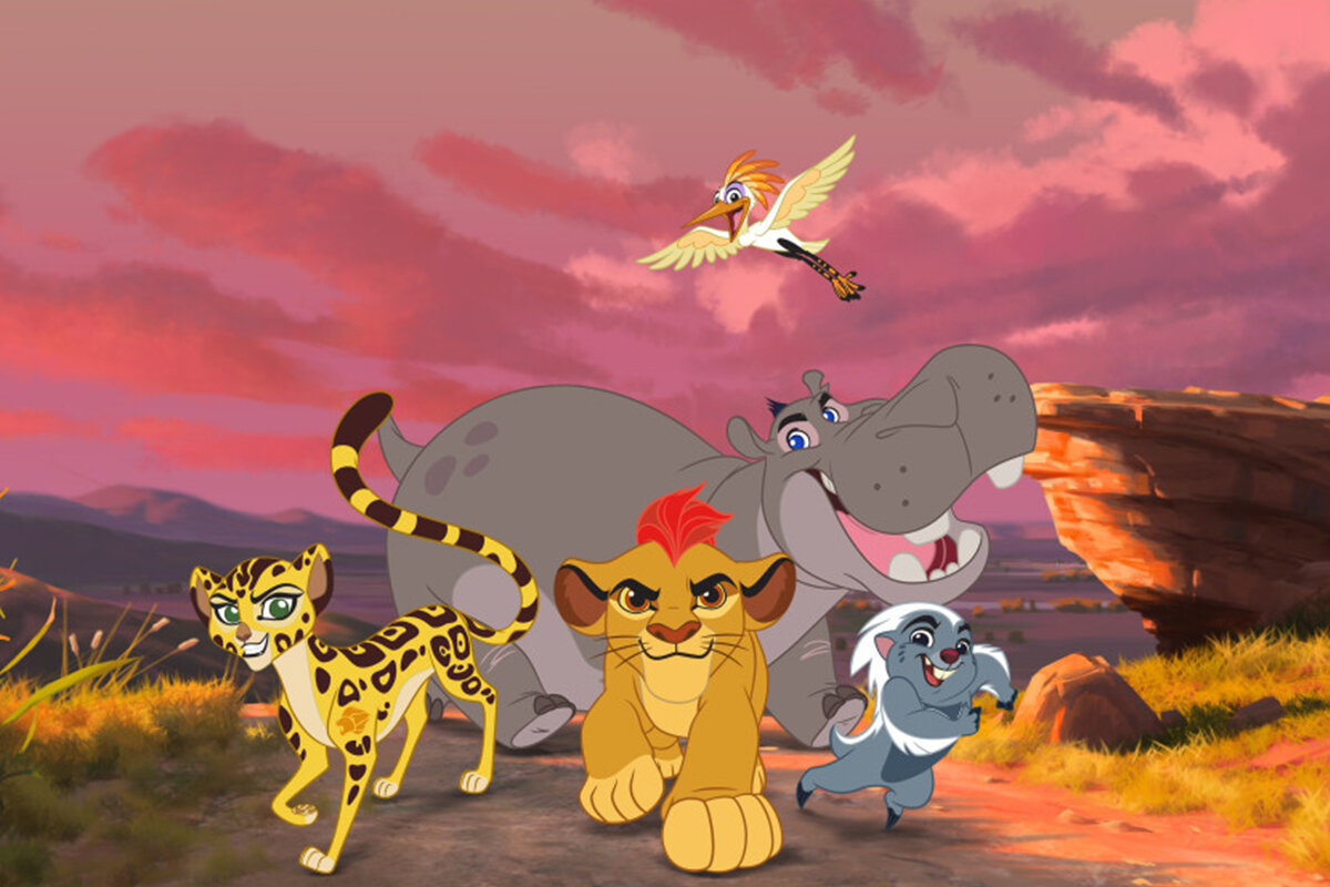 The-Lion-Guard-Return-of-the-Roar-filmloverss