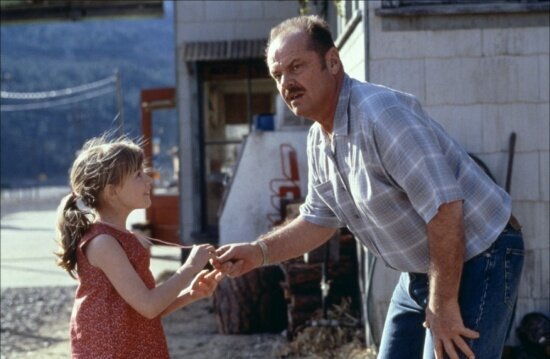The-Pledge-2001-filmloverss