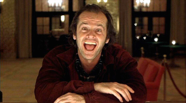 The-Shining-Filmloverss