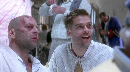 Twelve-Monkeys-filmloverss