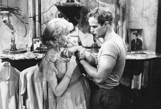 a-streetcar-named-desire-filmloverss