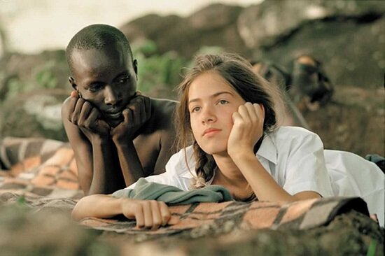 afrika-da-hiçbir-yerde-filmloverss