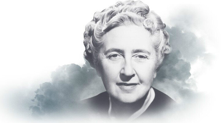 En İyi 10 Agatha Christie Uyarlaması