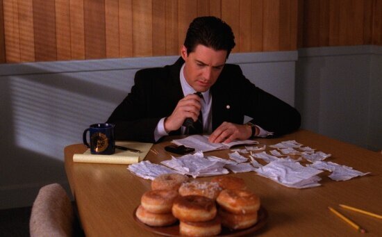 agent-dale-cooper-twin-peaks-filmloverss