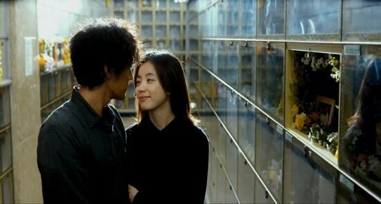always-filmloverss