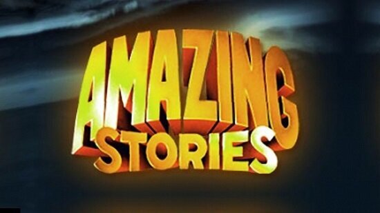 amazing-stories-1985-filmloverss