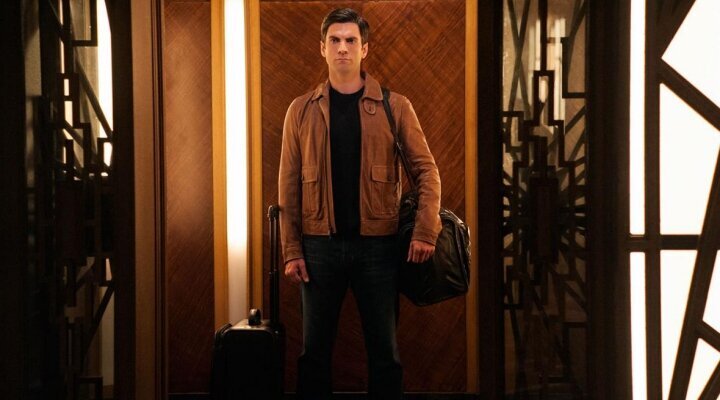 american-horror-story-2-bolum-filmloverss