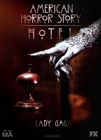 american-horror-story-hotel-filmloverss