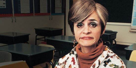 amy-sedaris-jerri-blank-strangers-with-candy-filmloverss
