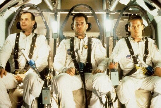 apollo-13-filmloverss