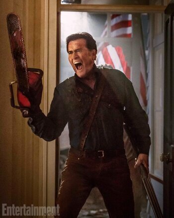ash-vs-evil-dead-bruce-campbell-filmloverss
