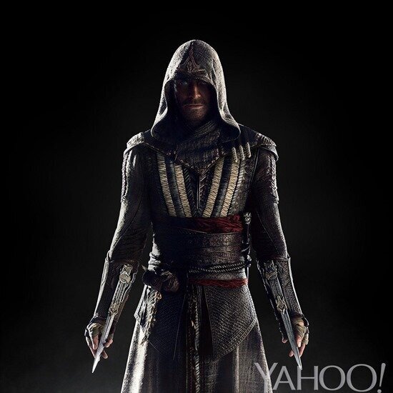 assassins-creed-uyarlamasindan-yeni-detaylar-aciklandi-1-filmloverss
