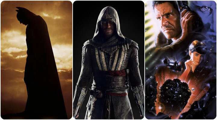 Assassin’s Creed Uyarlamasından Yeni Detaylar Açıklandı!