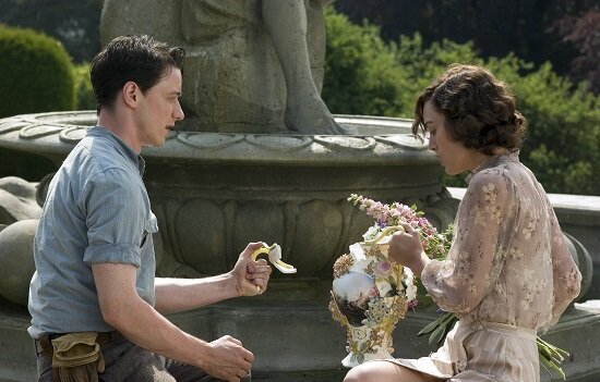 atonement-2007-filmloverss