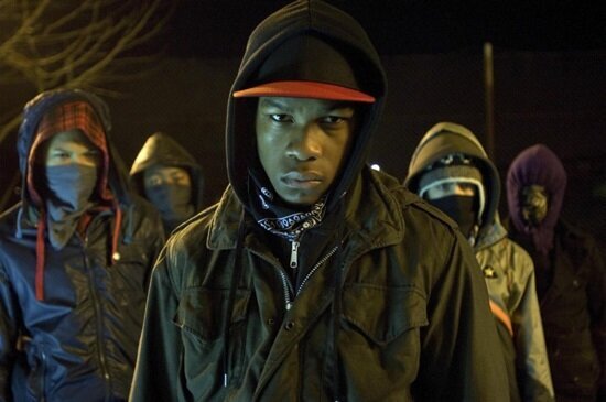 attack-the-block-filmloverss