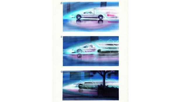 back-to-the-future-delorean-filmloverss