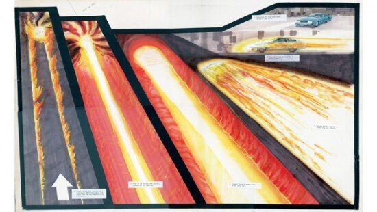 back-to-the-future-delorean-speed-filmloverss