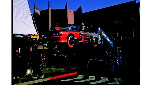 back-to-the-future-flying-car-filmloverss