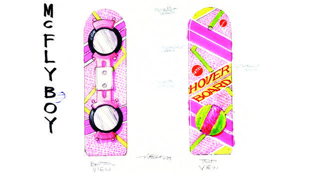back-to-the-future-hoverboard-filmloverss