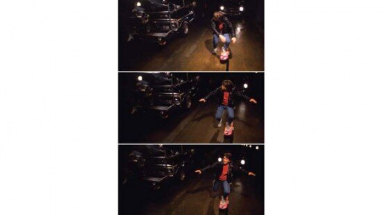 back-to-the-future-marty-hoverboard-set-filmloverss