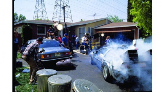 back-to-the-future-set-filmloverss