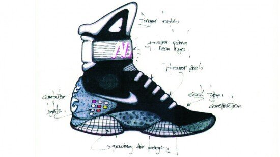 back-to-the-future-shoes-filmloverss