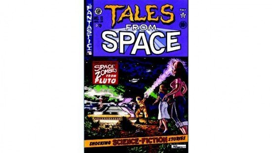 back-to-the-future-tales-from-space-filmloverss