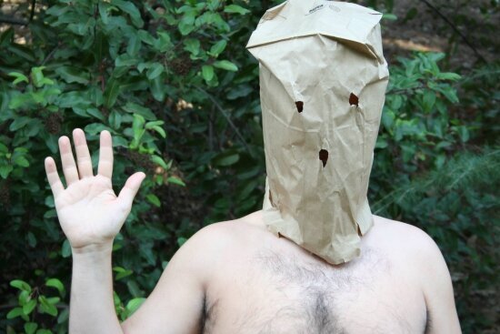 baghead-filmloverss
