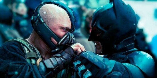 bane-batman-filmloverss