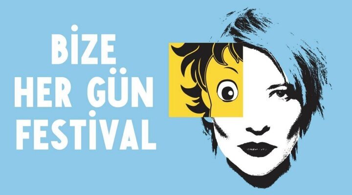 Başka Sinema Büyümeye Devam Ediyor!