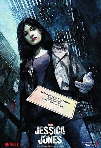 beklenen-jessica-jones-fragmani-sonunda-yayinlandi-1-filmloverss