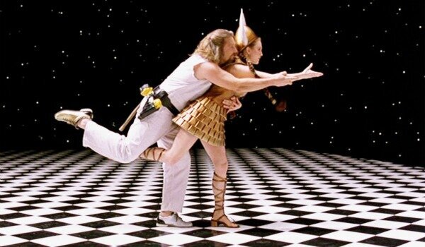 big-lebowski-coen-filmloverss