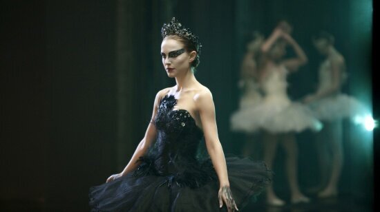 black-swan-natalie-portman-filmloverss