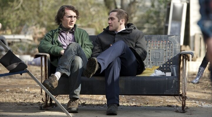 Bong Joon-Ho’nun Tilda Swinton Jake Gyllenhaal ve Paul Dano’lu Yeni Filmi Okja’nın Çekimleri Başlıyor!